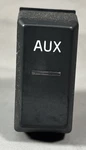 22392545 Volvo VNL860 D13 Front Dashboard Aux Switch Control. Fixed Price $40.00.
