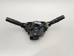 2013-2017 Honda Accord Column Combination Switch Assy -lx- 64134. Fixed Price $30.00.