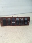Kenworth S64-1043-6 Dash Panel. Fixed Price $189.99.
