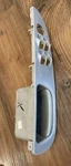 1998 1999 2000 2001 2002 Lincoln Continental Left Front Window Switch Bezel Oem. Fixed Price $64.99.