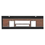 For Dodge Coronet 1968-1969 Oer Radio Bezel. Fixed Price $149.13.
