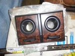 Nos Mopar Map & Courtesy Light Lamp Assembly PART#4437082. Fixed Price $25.00.