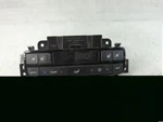 2021 Hyundai Palisade Ac Heater Climate Control 97950-S8500 ZH87C. Fixed Price $64.04.
