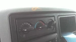 Replaces 2014 International 4300 Temperature Control , Oh. Fixed Price $127.22.