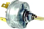 Mack Truck 1MR3485M Genuine Oem 2 Speed Rotary Windshield Wiper Switch. Fixed Price $56.95.