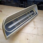 67-72 Ford Truck Speedometer Instrument Cluster 1967-1972 Untested DITF-10C956. Fixed Price $79.99.