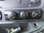 Replaces 2012 Freightliner Cascadia 125 Temperature Control , Ga. Fixed Price $104.00.