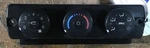 Replaces 2014 Freightliner Cascadia 125 Temperature Control , Ga. Fixed Price $109.75.