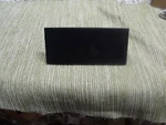 1967 Ford F100 Radio Delete Plate Plain. Fixed Price $24.88.