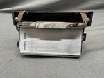 1967 1968 Oldsmobile Eighty Dash Door Trim Housing Bezel. Fixed Price $45.68.