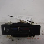 Replaces F3HH-18522-C 1993 Ford F700 Temperature Control , Wa. Fixed Price $103.99.