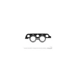 Scott Drake C7ZZ-10838-C 1967 Ford Mustang Instrument Panel Bezel. Fixed Price $83.89.