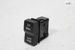 2018-2024 Freightliner Cascadia Sleeper Dome Rocker Switch A06-90128-057 Oem. Fixed Price $24.17.