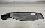 1888237 Bmw E30 Left Hvac Duct Tube. Fixed Price $25.00.