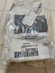 Navistar International 3597369C1 Switch 5TH Wheel Lock 2 Positions M New. Fixed Price $49.95.