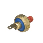 For 1953-1954 Hudson Super Wasp Engine Oil Pressure Switch Smp. Fixed Price $17.32.