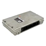 Q21-1076-2-100 Genuine Paccar Cab Control Module Cecu. Fixed Price $2589.00.