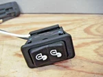 John Deere RE162424 Toggle Rocker Switch. Fixed Price $115.39.