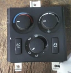 Replaces 2019 Volvo Vnl Temperature Control , Ga. Fixed Price $173.22.