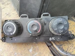 Replaces 2018 Freightliner Cascadia 126 Temperature Control ,. Fixed Price $104.00.