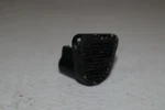 Original Gm Center Console Fresh Air Vent Knob For 1967 Corvette. Fixed Price $35.00.