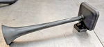 4036618C3 International LT625 Air Horn Hadley Under Cab Mounted Genuine Oem. Fixed Price $99.00.