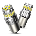 1156 1295 Led Reverse Backup Light Bulb 6500K For Jeep Grand Cherokee 1993-1996. Fixed Price $12.91.