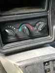 Replaces 2014 International Prostar Temperature Control , Ga. Fixed Price $161.49.