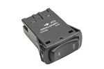 Mack 1MR4318AM2 Headlight Dimmer Switch Nos. Fixed Price $120.99.
