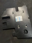 2002-2006 Acura Rsx Fuse Panel Cover Dash Trim Access Door 77320-S6M-A0. Fixed Price $29.99.