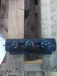 Replaces 2016 Freightliner Cascadia 125 Evolution Temperature Control ,. Fixed Price $104.00.