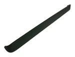 Pg Classic 1888-66G Mopar B-body 1966-67 Dash Pad (green). Fixed Price $526.95.