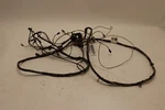 2018-2024 Freightliner Cascadia 126 Body Overhead Wire Wiring Harness Cable Oem. Fixed Price $81.00.
