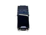 2022-2025 Mercedes C300 W206 Center Console Storage Compartment Oem A2066805705. Fixed Price $139.90.