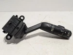 Oem 2010-2012 Land Range Rover 4.2L Sport Windshield Wiper Switch. Fixed Price $29.99.