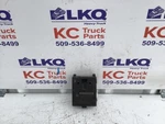 Replaces A06-60974-005 2010 Freightliner Cascadia 125 Chassis Control Module. Fixed Price $1066.60.
