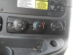 Replaces 2015 Freightliner Cascadia Evolution Temperature Control , Md. Fixed Price $104.00.