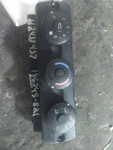 Replaces 2014 Freightliner Cascadia 113 Temperature Control , Wa. Fixed Price $104.00.