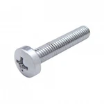United Pacific 23864P Dash Panel Screw Pack, Plain, M5 0.8, For Kenworth. Fixed Price $28.76.