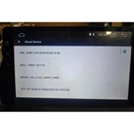 Eonon Car Stereo Radio Multimedia Player Touch Screen Gps Navigation System. Fixed Price $159.99.