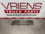 Peterbilt S64-6016-600 Panel-dash Gray. Fixed Price $216.00.