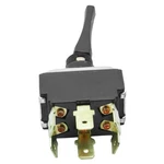 K301-317 Momentary Toggle Switch K301317 Fit For Kenworth C500 T300 T400 T450. Fixed Price $35.90.