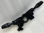 2013 - 2018 Lexus ES300H ES350 Column Switches Turn Signal Wiper Control. Fixed Price $91.08.