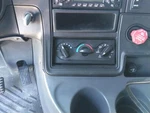 Replaces 2012 International Prostar 125 Temperature Control , Fl. Fixed Price $190.26.