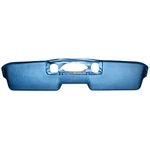 Dash Pad Blue 1966 Mustang. Fixed Price $197.99.