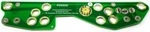 Circuit Board 1968-1970 B-body Std Roadrunner, Coronet, Satellite, Belvedere. Fixed Price $182.89.