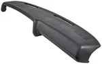 Jegs Dash Pad For 1970-1972 Chevrolet Chevelle, Camino, Monte Carlo,. Fixed Price $259.99.