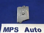 90-93 Ford Mustang Tachometer Instrument Cluster Gauge V8 140 Mph 7K X93. Fixed Price $103.50.
