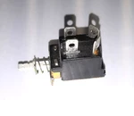 5PCS 5A 250V Ac Dpst Pins Push Button Power Switch KDC-A04-2S. Fixed Price $7.99.