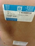 03888558 Nos Glove Box Liner 1967 - 1972 Chevrolet Gmc Pickup Truck W/o Ac. Fixed Price $79.99.